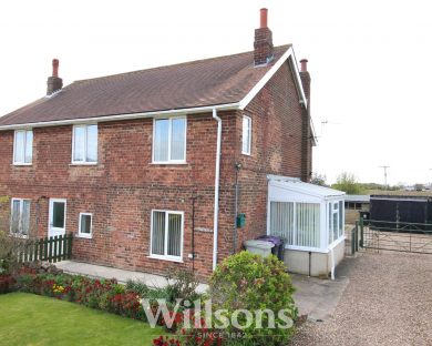 /var/www/willsons-property.co.uk/public/uploads/185523-zic0OEjq5kOYopexS__osA.png