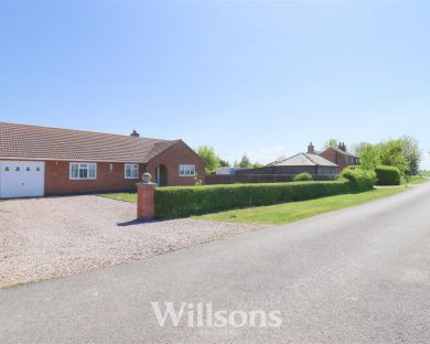 /var/www/willsons-property.co.uk/public/uploads/185706-sdOFsFUOeEqdULU4uvMKEQ.jpg
