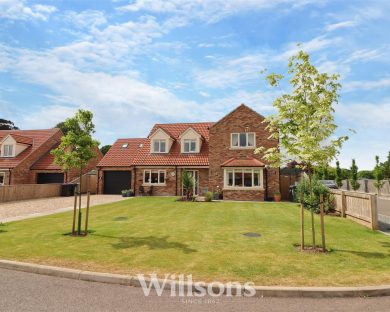 /var/www/willsons-property.co.uk/public/uploads/186774-vONUymP7JE6yPdtnaP1XBQ.jpg