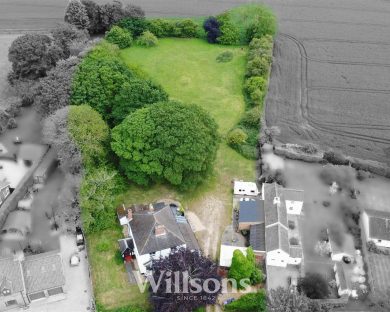 /var/www/willsons-property.co.uk/public/uploads/187443--_j49TTgf0yk8Mijr73chg.jpg