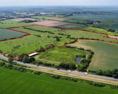 /var/www/willsons-property.co.uk/public/uploads/187959-ASTjapSwc0q88W10Xu401g.jpg