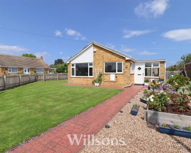 /var/www/willsons-property.co.uk/public/uploads/188099-PZ88Wn71t0OhXdl7DyjJag.jpg