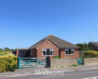 /var/www/willsons-property.co.uk/public/uploads/190601-i6lV6ucbvEGNC9pipqPZHQ.jpg