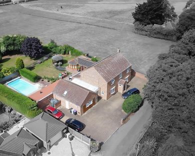/var/www/willsons-property.co.uk/public/uploads/190707-jbUAq3d9sESM_j2p5w1ztw.jpg