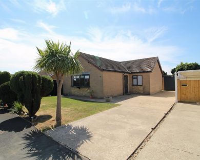 /var/www/willsons-property.co.uk/public/uploads/190827-AbuHjIF-tUOhJiPigCugiw.jpg