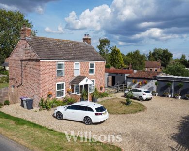/var/www/willsons-property.co.uk/public/uploads/191218-hrMnw8jVEESF_CMjjXeOvw.jpg