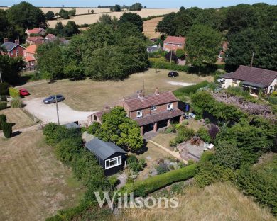 /var/www/willsons-property.co.uk/public/uploads/191938-nkHtKC8Pd0aVAua5TBpDHg.jpg