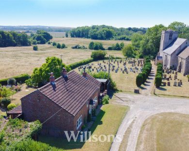 /var/www/willsons-property.co.uk/public/uploads/191938-pIFZDOiCuUOJ3vimaW7gJg.jpg