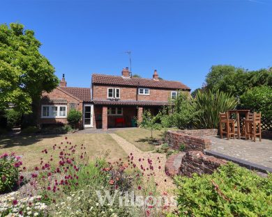 /var/www/willsons-property.co.uk/public/uploads/191938-vMmFoakE1Eum4Nf_CCzGBA.jpg
