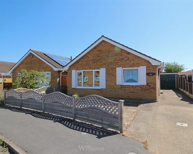 /var/www/willsons-property.co.uk/public/uploads/192016-8V4jrhRrfk2llPaYmFhCSQ.jpg