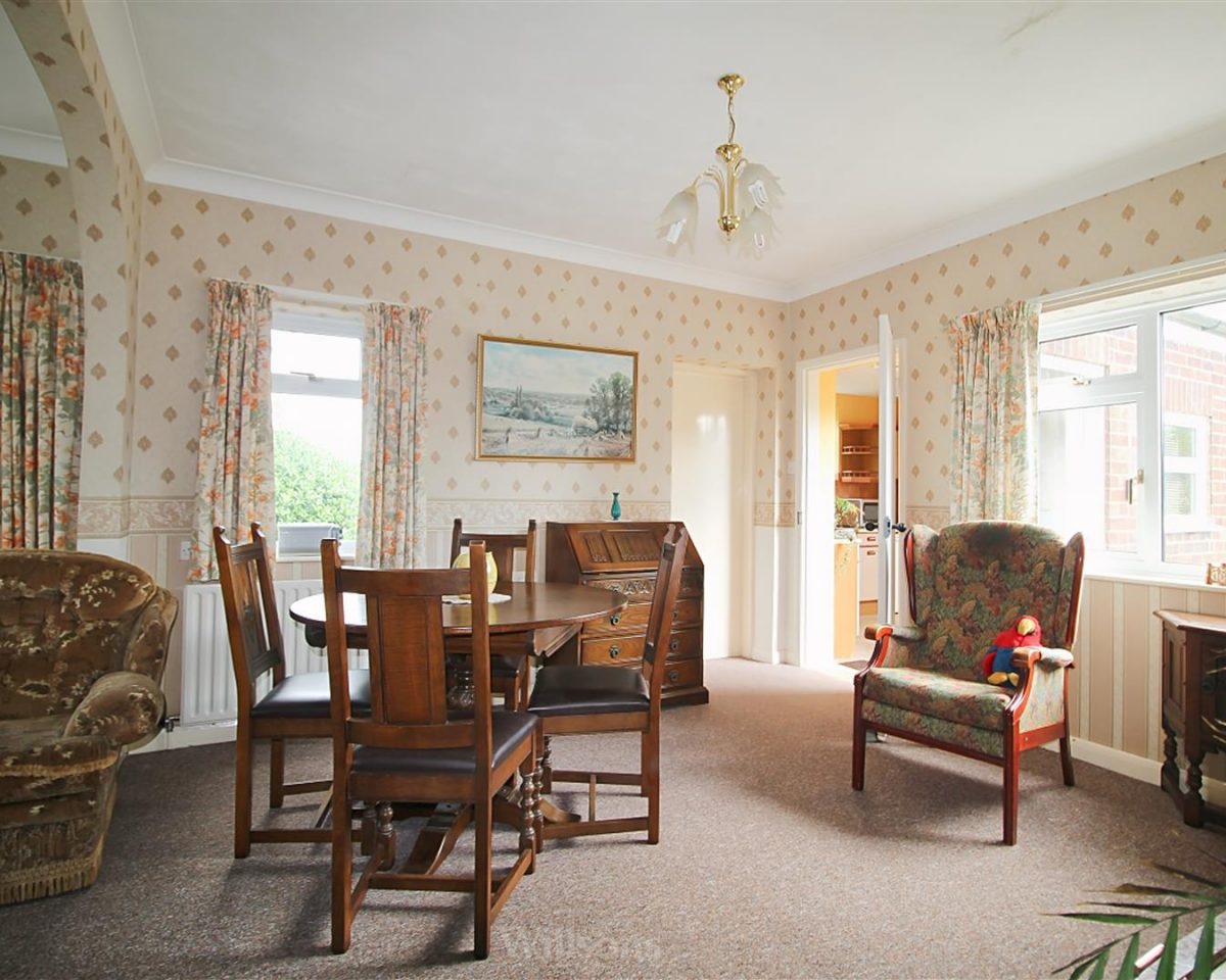 Bellwater Bank, New Leake, Boston