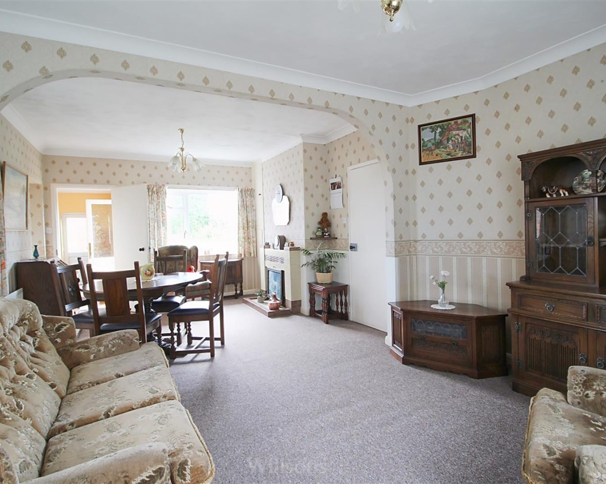 Bellwater Bank, New Leake, Boston