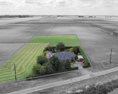 /var/www/willsons-property.co.uk/public/uploads/193292-RJjgnbEbX0iybfSaQUbY8Q.jpg