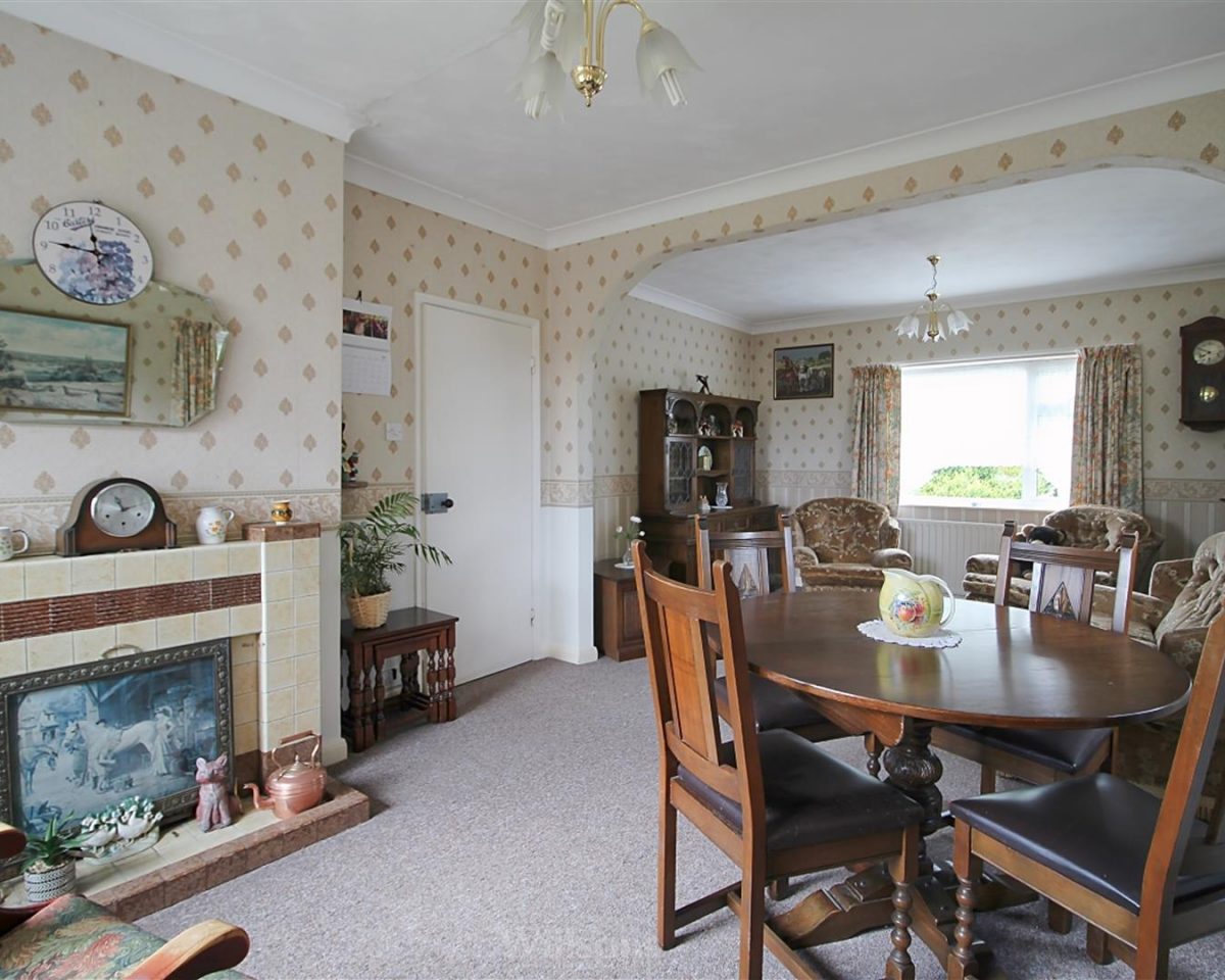 Bellwater Bank, New Leake, Boston