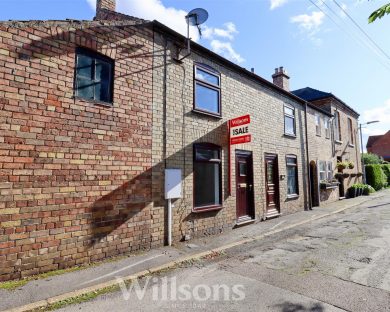/var/www/willsons-property.co.uk/public/uploads/194269-5g78NcZBAkOo6VoKnG6DPA.jpg