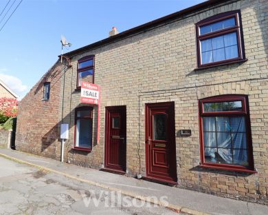 /var/www/willsons-property.co.uk/public/uploads/194269-IOrc6coi50-OnDLYd7Nuig.jpg