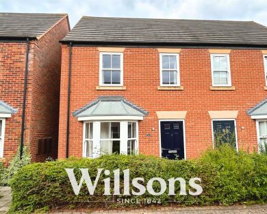 /var/www/willsons-property.co.uk/public/uploads/195016-rR1LYZY5ZUmuyR6WAP2drg.jpg