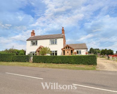 /var/www/willsons-property.co.uk/public/uploads/195440-nAlet6Lp-0SE0suePD1ACg.jpg