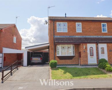 /var/www/willsons-property.co.uk/public/uploads/195842-2lkX2eXZEkO-GNxzhR1miw.jpg