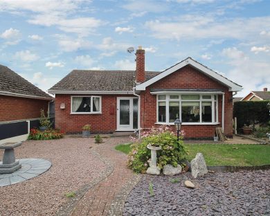 /var/www/willsons-property.co.uk/public/uploads/195905-INZnniP0L0icpvnoDRWOHg.jpg