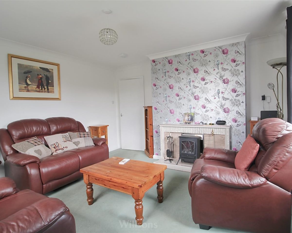 Ashby-By-Partney, Spilsby