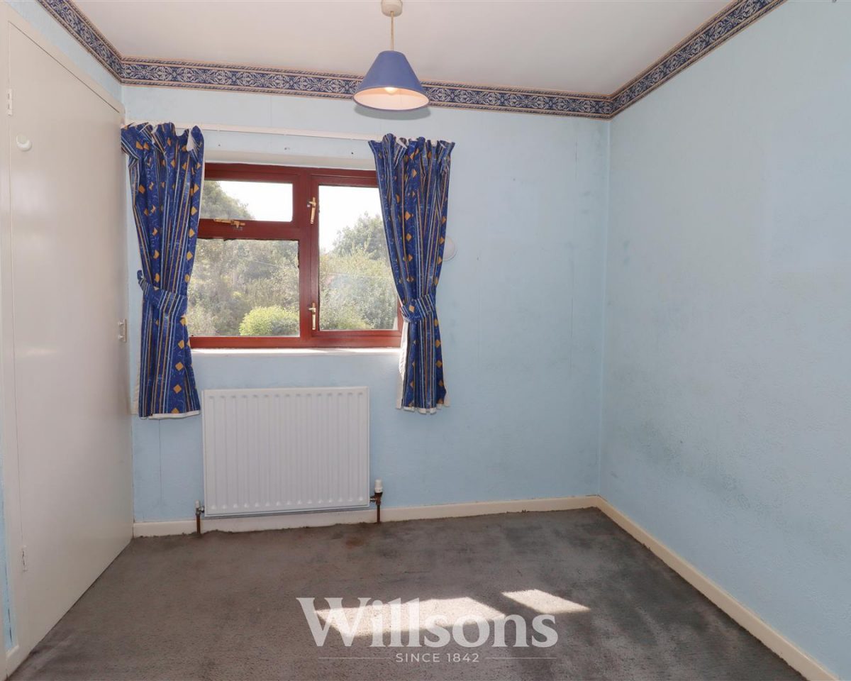 Hanby Lane, Welton-Le-Marsh, Spilsby