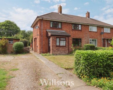 /var/www/willsons-property.co.uk/public/uploads/196488-iBCNjfDx9UqbM-cxQ_RPFQ.jpg