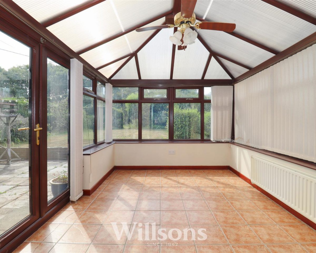 Hanby Lane, Welton-Le-Marsh, Spilsby