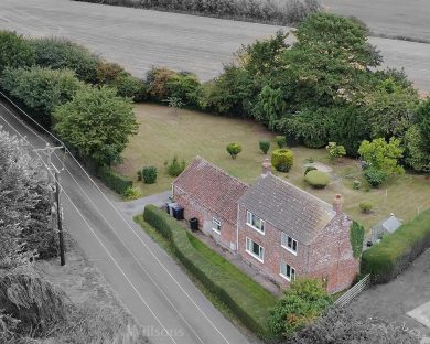 /var/www/willsons-property.co.uk/public/uploads/196632-yAGsW_LhKkCw0njoCbxr-Q.jpg