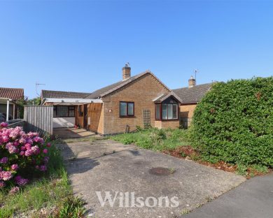 /var/www/willsons-property.co.uk/public/uploads/196702-opapNPEnl0eJFPe9XBE5KA.jpg