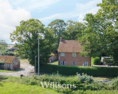 /var/www/willsons-property.co.uk/public/uploads/196905-VZwLsmlg9U-3OP3GTpZT8w.jpg