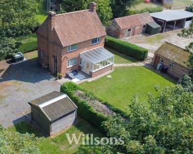 /var/www/willsons-property.co.uk/public/uploads/196905-_fN9vrFTaEeO8gPw5DxIPw.jpg