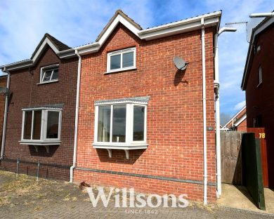/var/www/willsons-property.co.uk/public/uploads/197009-bvAi9ZGTGUujmjUUDRFmSw.jpg