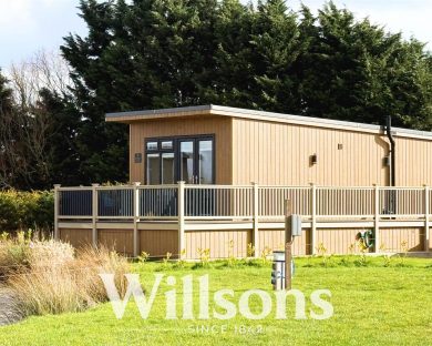 /var/www/willsons-property.co.uk/public/uploads/197276-5bse_Oxytkmw5B4QgKGJnQ.jpg