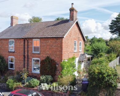 /var/www/willsons-property.co.uk/public/uploads/197509-l-P29rKMUE-e2SrBSBGN0g.jpg