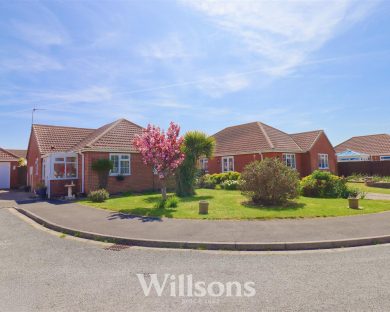 /var/www/willsons-property.co.uk/public/uploads/197773-4WmMRKBIo0usTAwcd5g35Q.jpg