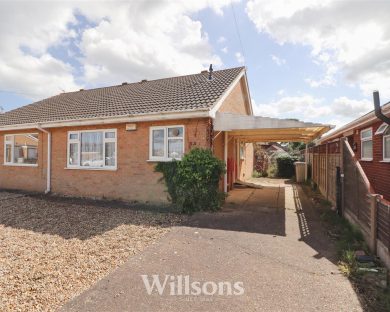 /var/www/willsons-property.co.uk/public/uploads/197913-U074Lfl0eUexhDat9ze18w.jpg