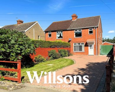 /var/www/willsons-property.co.uk/public/uploads/197933-4aoGCiOdu0GxMmzMV2tOaQ.jpg