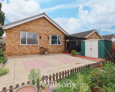 /var/www/willsons-property.co.uk/public/uploads/198092-JPP-hegkeUuBgiyjBldSQQ.jpg