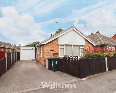 /var/www/willsons-property.co.uk/public/uploads/198092-qIytRdNYKkyHLbm8Ia8SIw.jpg