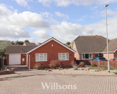 /var/www/willsons-property.co.uk/public/uploads/198582-nGGKrm35gUuxo8Nm7GqCVQ.jpg