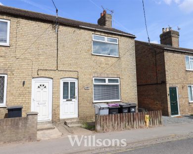/var/www/willsons-property.co.uk/public/uploads/198942-fLra2w7GnEC45rmTM7pvLw.jpg