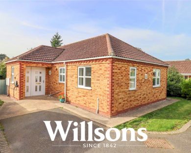 /var/www/willsons-property.co.uk/public/uploads/199278-yO72IHxmb0W6uY9sGMoIMA.jpg