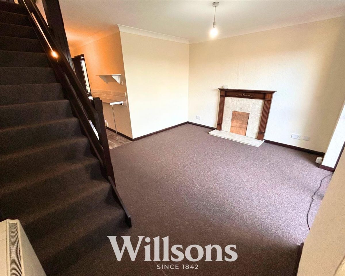 Robinson Avenue – ALFORD