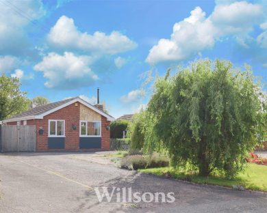 /var/www/willsons-property.co.uk/public/uploads/199807-wVT3lxZMjUar1xDKETIsqg.jpg