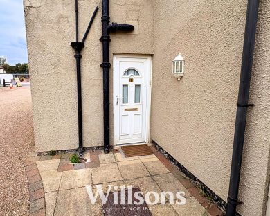 /var/www/willsons-property.co.uk/public/uploads/200170-pZr5rQNHm0OnmrIkDjB_DQ.jpg
