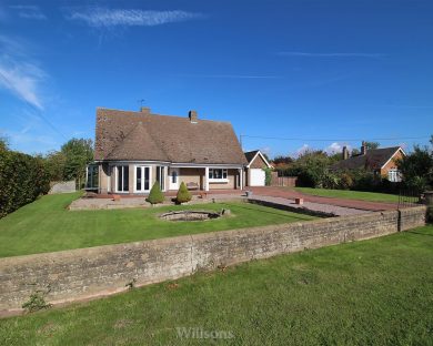 /var/www/willsons-property.co.uk/public/uploads/200442-mogdt-eax0agZvdzP_akrw.jpg