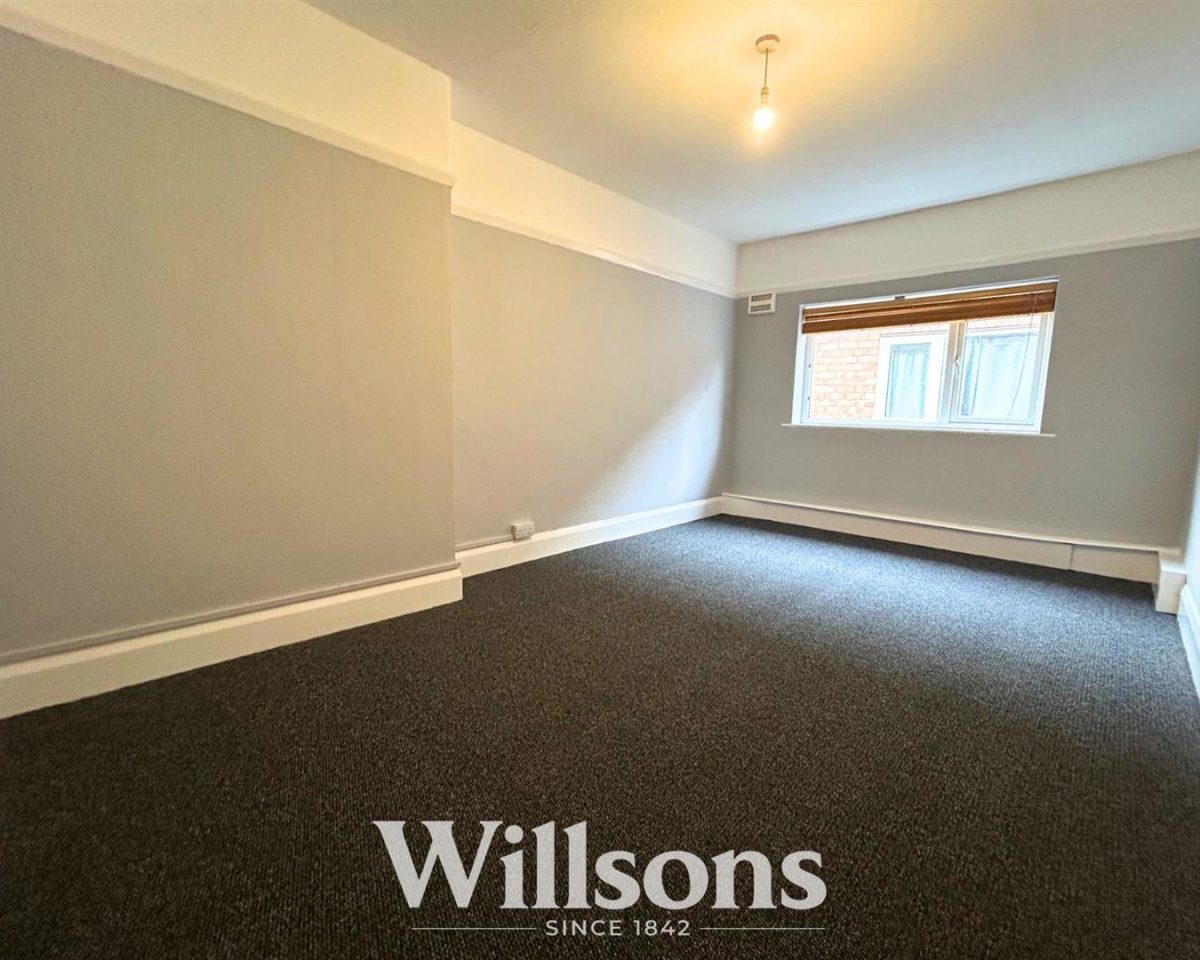 Drummond Road – SKEGNESS