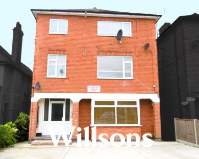 /var/www/willsons-property.co.uk/public/uploads/201259-qZgWp0eOH0qWSumVSVZsPg.jpg