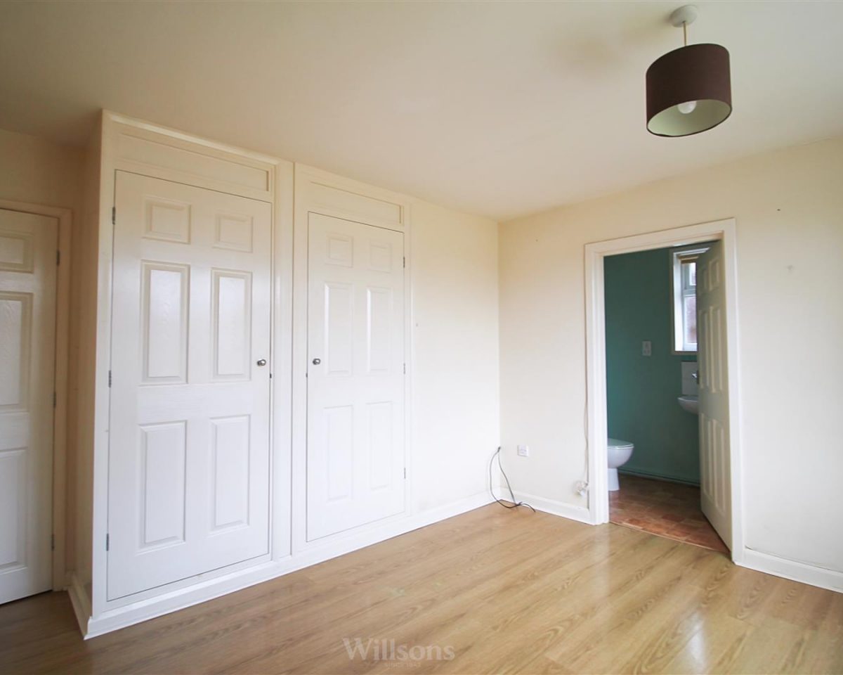 Chapel Lane, Addlethorpe, Skegness